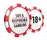 Responsible-Gambling resmi-giris-sweetbonanza.it.com