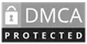 certificate dmca resmi-giris-sweetbonanza.it.com